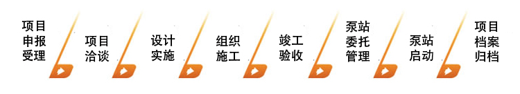 中国·3044永利集团(股份)有限公司-官方网站
